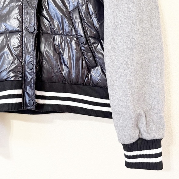 Item no longer for sale - Picture 10 of 10